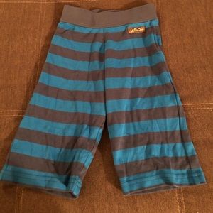 Matilda Jane pants